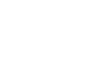 Logo Imex